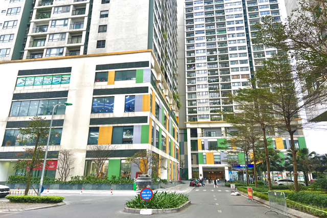 Căn hộ cao cấp áp đảo nguồn cung 2025: Lệch pha với nhu cầu thực?- Ảnh 2.