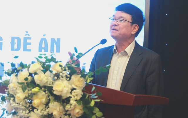 Miễn viện phí toàn dân: Có thể xảy ra tình trạng "không mất tiền thì dùng nhiều hơn"- Ảnh 1.