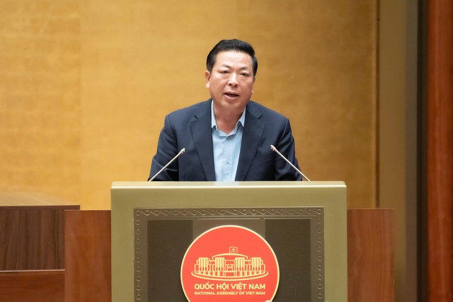 Cần ràng buộc trách nhiệm nhà đầu tư với sinh kế dài hạn của người dân trong dự án thu hồi đất- Ảnh 1. Cần ràng buộc trách nhiệm nhà đầu tư với sinh kế dài hạn của người dân trong dự án thu hồi đất- Ảnh 1.