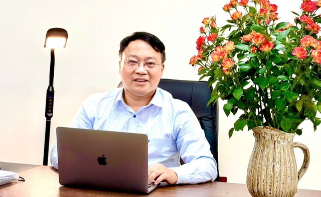 Giảm nghèo thông tin để phụ nữ thay đổi tư duy thụ hưởng sang tự lực vươn lên- Ảnh 1. Giảm nghèo thông tin để phụ nữ thay đổi tư duy thụ hưởng sang tự lực vươn lên- Ảnh 1.