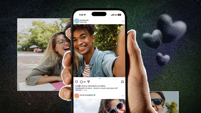 Ảnh minh họa Ảnh minh họa