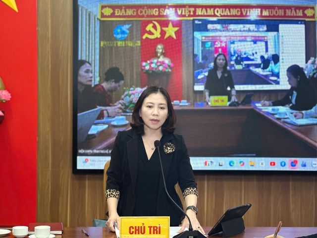 9 nhiệm vụ trọng tâm năm 2026 của Cụm thi đua 9 tỉnh Tây Nguyên và Duyên hải miền Trung- Ảnh 1. 9 nhiệm vụ trọng tâm năm 2026 của Cụm thi đua 9 tỉnh Tây Nguyên và Duyên hải miền Trung- Ảnh 1.