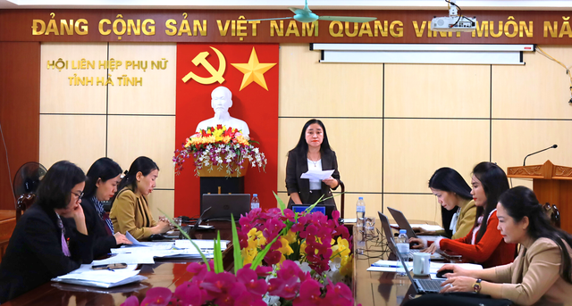 9 nhiệm vụ trọng tâm năm 2026 của Cụm thi đua 9 tỉnh Tây Nguyên và Duyên hải miền Trung- Ảnh 2. 9 nhiệm vụ trọng tâm năm 2026 của Cụm thi đua 9 tỉnh Tây Nguyên và Duyên hải miền Trung- Ảnh 2.