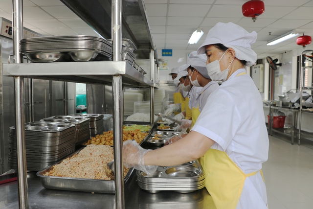 Giáo dục năm 2025: Nhiều thay đổi tác động đến người học- Ảnh 3.