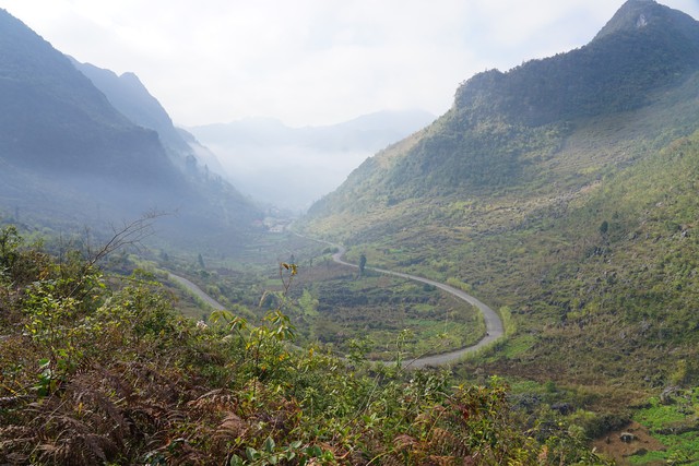 Bản hòa ca chào năm mới nơi địa đầu Tổ quốc- Ảnh 3.