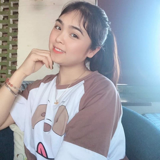 Nữ võ sĩ Việt Nam chiến thắng ấn tượng tại giải Vô địch MMA châu Á- Ảnh 9. Nữ võ sĩ Việt Nam chiến thắng ấn tượng tại giải Vô địch MMA châu Á- Ảnh 9.