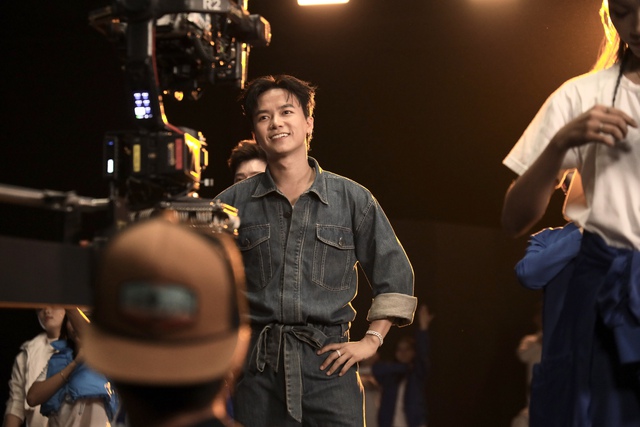 Khi thương hiệu chọn kể chuyện bằng âm nhạc: Sự “Kết nối” đầy tinh tế của KienlongBank- Ảnh 3.