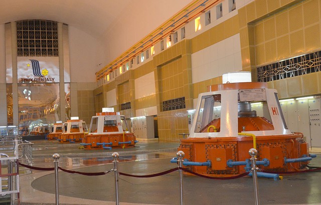 Hơn 10.000 tỷ đồng đầu tư: Đòn bẩy cho công nghiệp Gia Lai năm 2026- Ảnh 1. Hơn 10.000 tỷ đồng đầu tư: Đòn bẩy cho công nghiệp Gia Lai năm 2026- Ảnh 1.