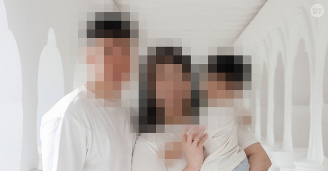 Singapore điều tra đường dây buôn bán trẻ sơ sinh xuyên quốc gia- Ảnh 2.