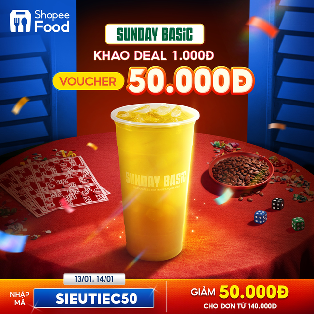 Muôn vàn lý do khai tiệc đầu năm, giữ lửa tinh thần của hội công sở- Ảnh 1.