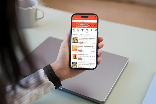 Muôn vàn lý do khai tiệc đầu năm, giữ lửa tinh thần của hội công sở- Ảnh 2.