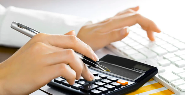 Khai sai thuế, An Dương Thảo Điền bị xử phạt- Ảnh 1.