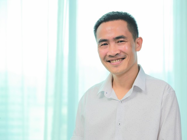 Giải pháp bảo vệ sức khỏe trước "cú sốc nhiệt"- Ảnh 1. Giải pháp bảo vệ sức khỏe trước "cú sốc nhiệt"- Ảnh 1.