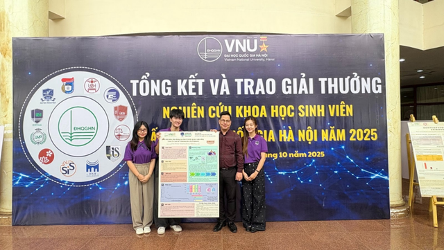 Giải pháp để Gen Z không bị "đuối sức" trước áp lực cuộc sống- Ảnh 3.