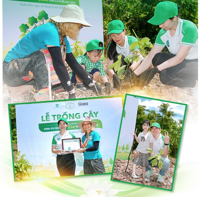 Dược phẩm Hoa Linh tiếp tục được vinh danh Top 5 Công ty Đông dược uy tín- Ảnh 2.