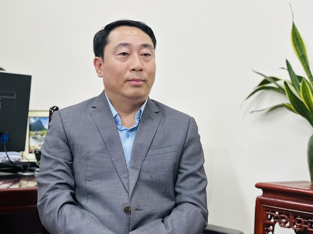 4 "nút thắt" cốt yếu gây khó khăn hoạt động trợ giúp pháp lý ở địa phương- Ảnh 7.