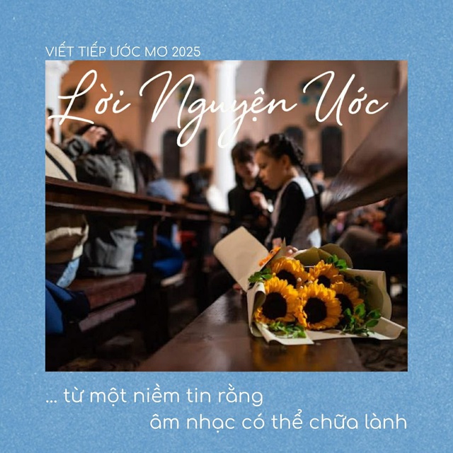 Chuỗi hòa nhạc "5 không" vì trẻ em thiệt thòi của nữ giảng viên piano- Ảnh 3.