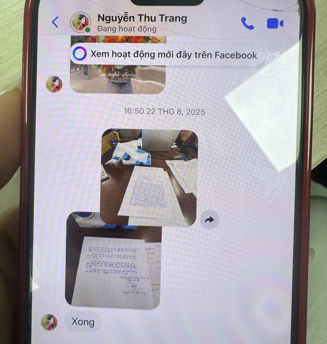 Hà Nội: Sẽ khởi tố người đàn ông đánh đập, kéo lê vợ ở hành lang chung cư- Ảnh 2.