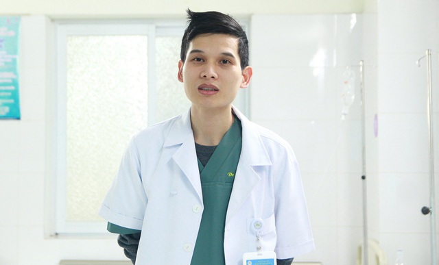 Mang thai vị thành niên giảm nhưng độ tuổi thai phụ ngày càng trẻ hóa- Ảnh 1.