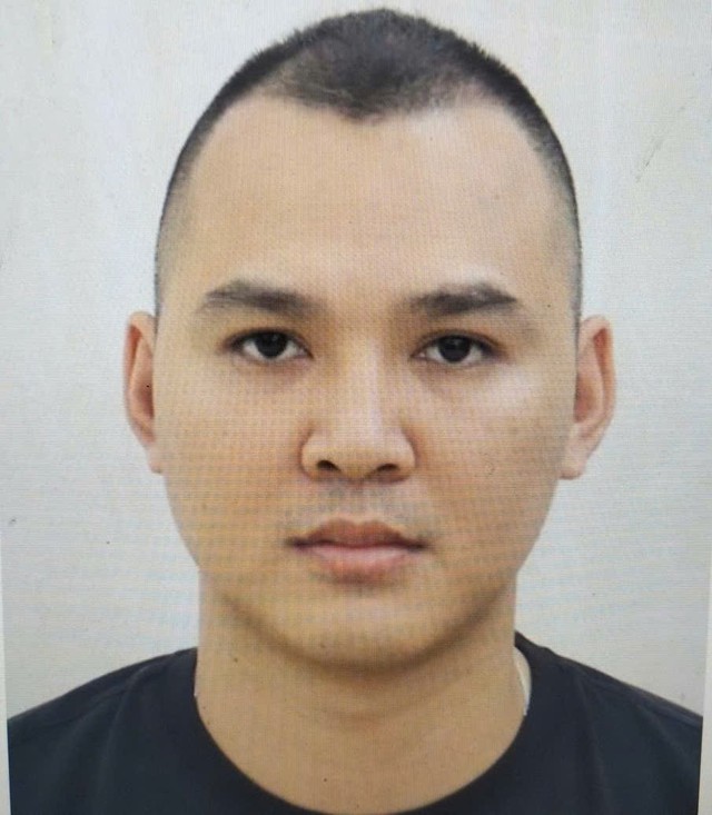 Ninh Bình: Triệt phá đường dây cá độ bóng đá 1.200 tỷ đồng do "Việt Bài" cầm đầu- Ảnh 1.