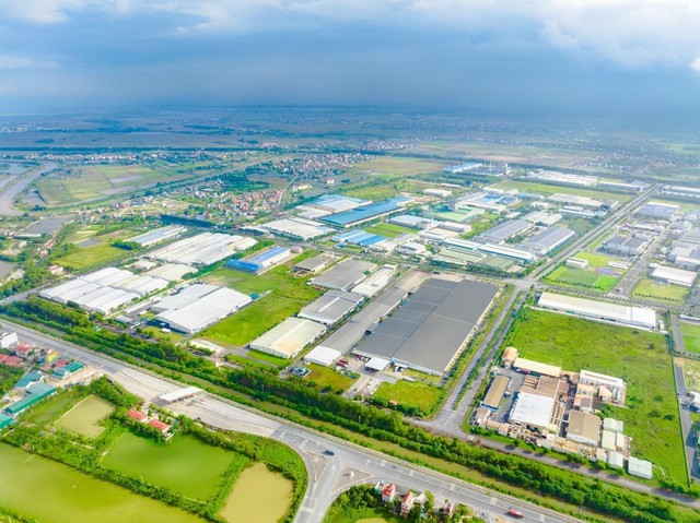 ROX Group - Hành trình vươn mình nâng tầm giá trị Việt qua ba thập kỷ- Ảnh 3.