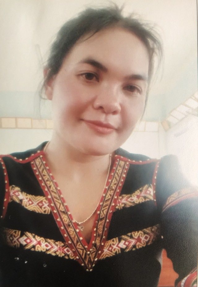 Kỳ vọng Đại hội XIV: Mong có thêm chính sách hỗ trợ phụ nữ dân tộc thiểu số- Ảnh 1.