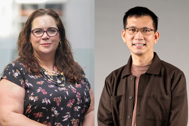 Du lịch chăm sóc sức khỏe toàn diện: Phát huy lợi thế của Việt Nam- Ảnh 1.