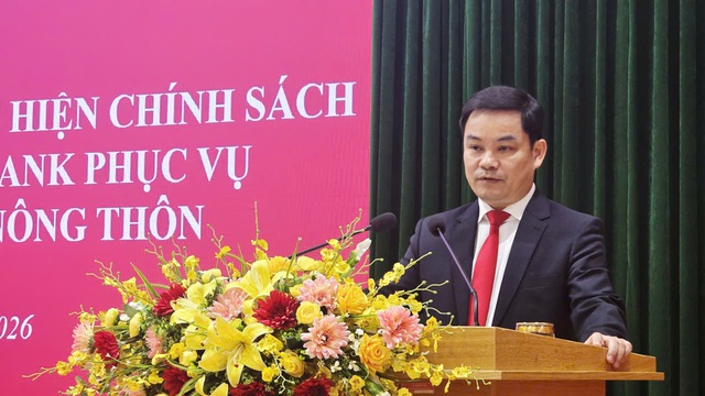 Gần 1.800 tỷ đồng hỗ trợ hộ phụ nữ, nông dân Lạng Sơn phát triển kinh tế- Ảnh 1.