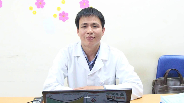 Bữa ăn thừa năng lượng khiến trẻ béo phì tăng mạnh- Ảnh 1.