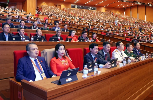 Doanh nghiệp trẻ và khát vọng đồng hành cùng dân tộc phát triển bền vững- Ảnh 1. Doanh nghiệp trẻ và khát vọng đồng hành cùng dân tộc phát triển bền vững- Ảnh 1.