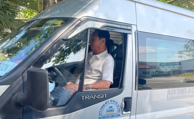 Doanh nghiệp trẻ và khát vọng đồng hành cùng dân tộc phát triển bền vững- Ảnh 4. Doanh nghiệp trẻ và khát vọng đồng hành cùng dân tộc phát triển bền vững- Ảnh 4.