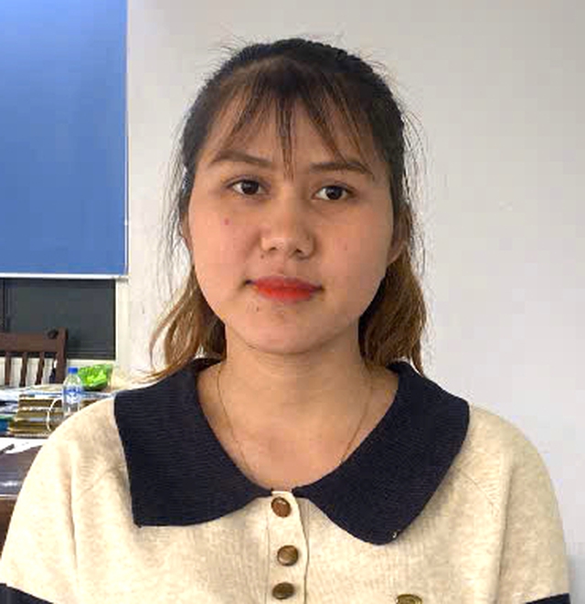 Thành công của Đại hội Đảng XIV tiếp thêm niềm tin, tạo động lực để hội viên, phụ nữ nỗ lực vươn lên- Ảnh 1.