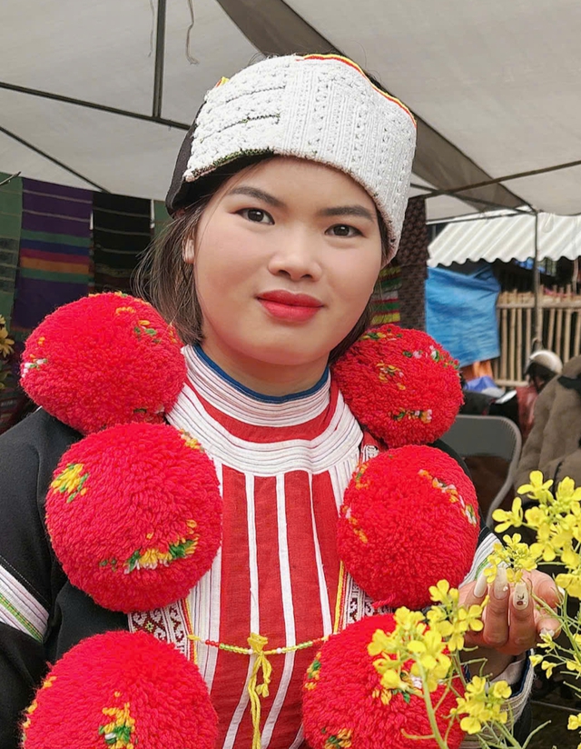 Thành công của Đại hội Đảng XIV tiếp thêm niềm tin, tạo động lực để hội viên, phụ nữ nỗ lực vươn lên- Ảnh 3.