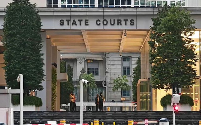 Vi phạm luật hôn nhân: Vì sao phụ nữ Việt có thể bị phạt tù ở nước ngoài?- Ảnh 1.