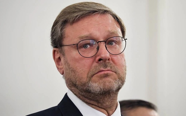 Các nước phản ứng về lệnh không kích Venezuela của Mỹ- Ảnh 2.