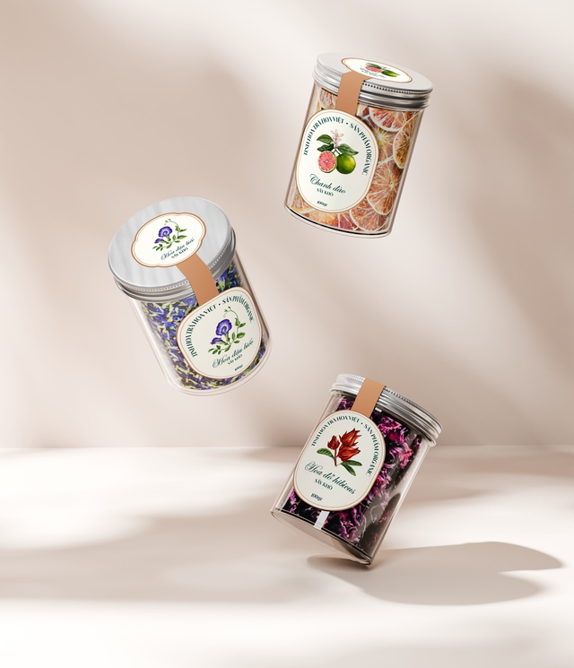 Mùa quà Tết 2026: Chinh phục người tiêu dùng trên nền tảng số- Ảnh 3.