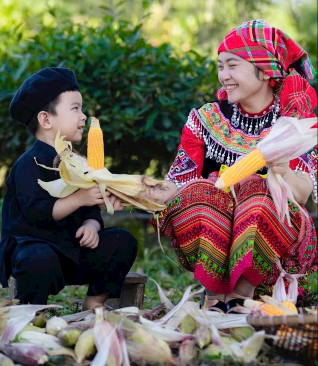 Mùa quà Tết 2026: Chinh phục người tiêu dùng trên nền tảng số- Ảnh 4.