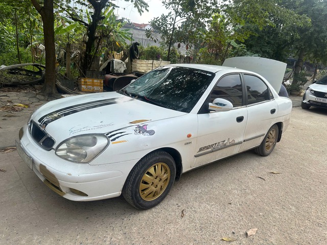 Bắt giữ tài xế gây tai nạn khiến 2 phụ nữ thương vong rồi bỏ trốn- Ảnh 1. Bắt giữ tài xế gây tai nạn khiến 2 phụ nữ thương vong rồi bỏ trốn- Ảnh 1.