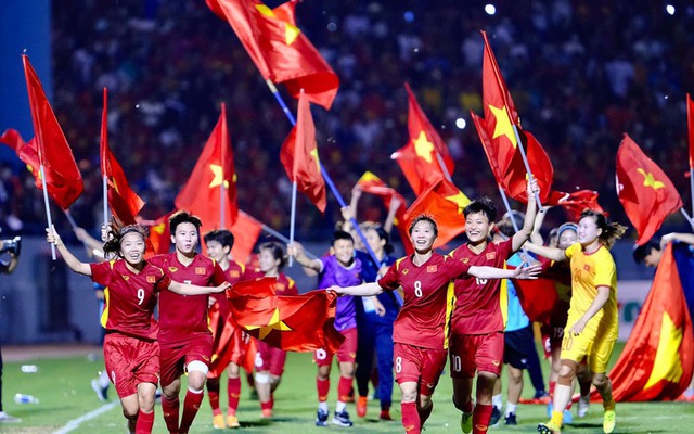 Vận động viên đoạt Huy chương Vàng và phá kỷ lục Olympic sẽ được thưởng gần 5 tỉ đồng- Ảnh 1.