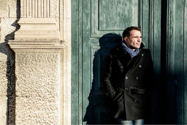 10 bị cáo bị buộc tội vu khống Đệ nhất phu nhân Pháp- Ảnh 1.