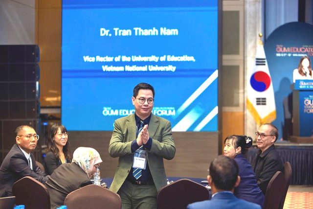 Áp lực vô hình từ trào lưu “tổng kết năm” trên mạng xã hội- Ảnh 1. Áp lực vô hình từ trào lưu “tổng kết năm” trên mạng xã hội- Ảnh 1.