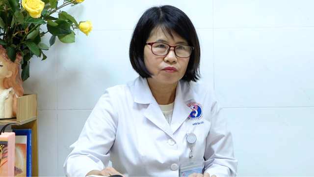 Bác sĩ da liễu lý giải vì sao da mãi không đẹp dù chăm sóc kỹ- Ảnh 1. Bác sĩ da liễu lý giải vì sao da mãi không đẹp dù chăm sóc kỹ- Ảnh 1.