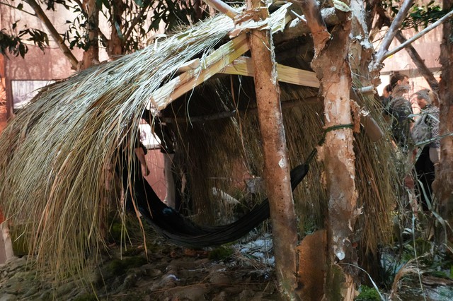 Xúc động với ký ức "Thời thanh xuân trên tuyến đường 1C huyền thoại"- Ảnh 5.