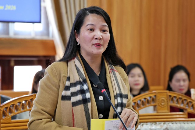 Lang Biang - Đà Lạt: Can thiệp kịp thời nhiều trường hợp bạo lực trên cơ sở giới- Ảnh 1. Lang Biang - Đà Lạt: Can thiệp kịp thời nhiều trường hợp bạo lực trên cơ sở giới- Ảnh 1.