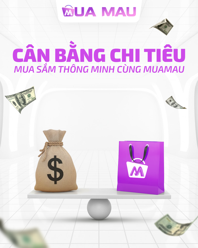 Đằng sau những quyết định chi tiêu của phụ nữ- Ảnh 2. Đằng sau những quyết định chi tiêu của phụ nữ- Ảnh 2.