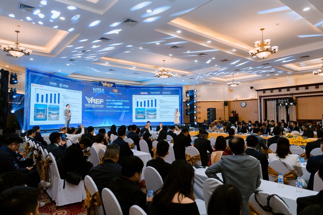 Hơn 600 dự án nhà ở xã hội và nỗ lực điều chỉnh lệch pha thị trường bất động sản- Ảnh 2. Hơn 600 dự án nhà ở xã hội và nỗ lực điều chỉnh lệch pha thị trường bất động sản- Ảnh 2.