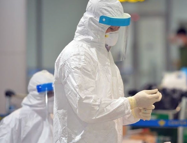 Luật Phòng bệnh 2026: Bước chuyển chiến lược từ chữa bệnh sang phòng bệnh- Ảnh 2.