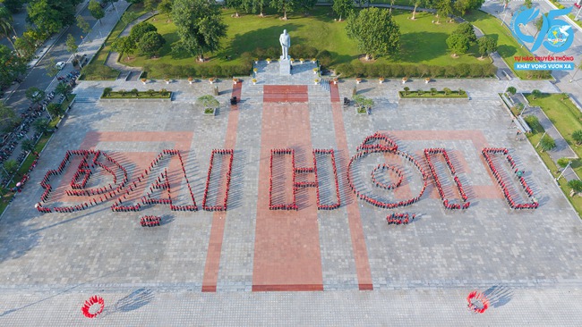 10 dấu ấn nổi bật của Hội LHPN tỉnh Hưng Yên giai đoạn 2021-2025- Ảnh 14.