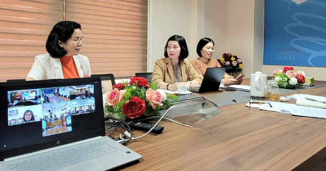 9 nhiệm vụ trọng tâm năm 2026 của Cụm thi đua 9 tỉnh Tây Nguyên và Duyên hải miền Trung- Ảnh 8.