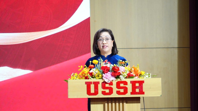 85 năm Ngày Bác Hồ về nước - Khởi đầu cho những thắng lợi vĩ đại của cách mạng Việt Nam- Ảnh 2.